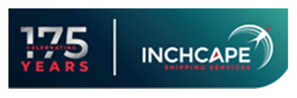 Inchcape Shipping Services
